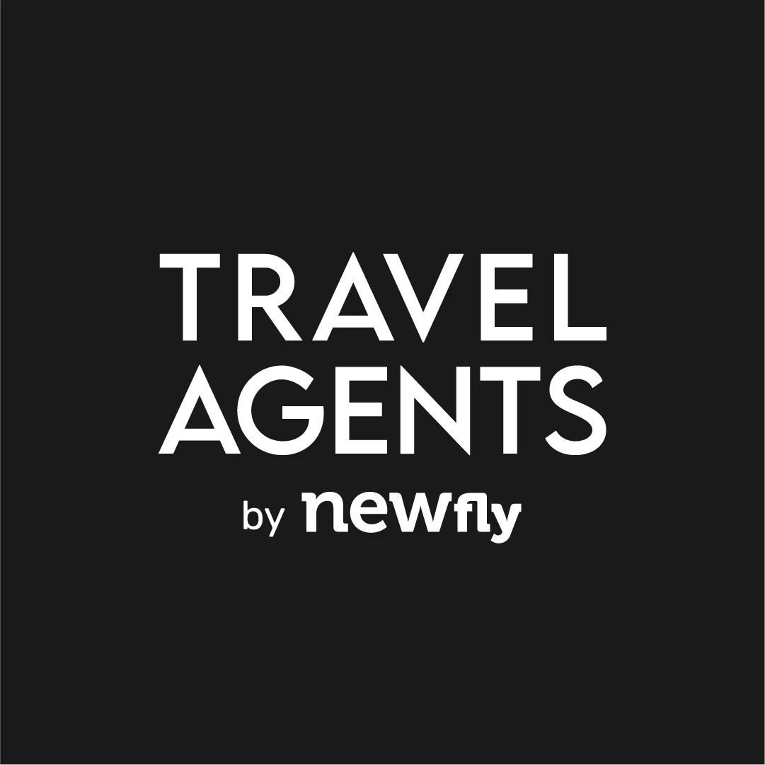 Travel Agents
